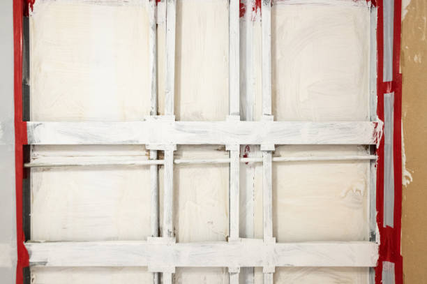 Best Emergency Mold Remediation  in Pleasantville, NY