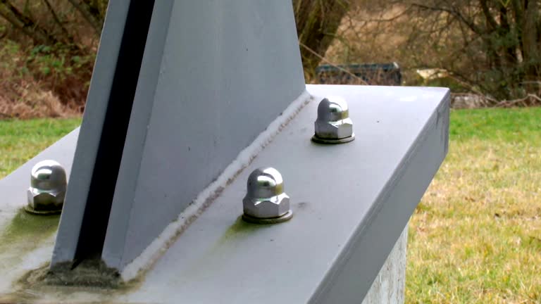 Best Asbestos and Lead Testing During Mold Inspection  in Pleasantville, NY